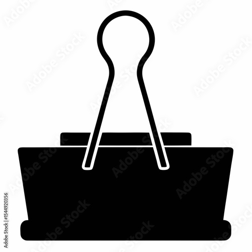 shopping cart icon