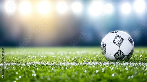 Urban rooftop football match city skyline action scene vibrant atmosphere dynamic viewpoint urban sports concept