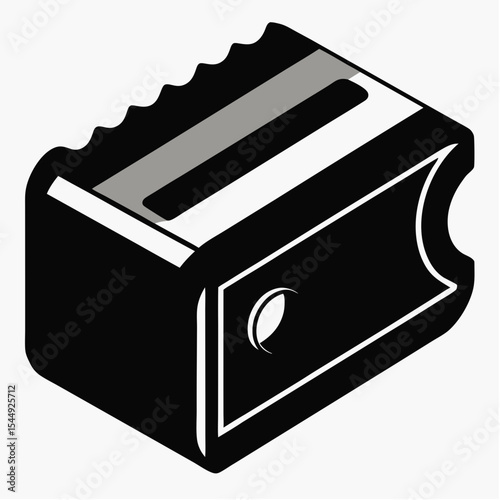 wallet with money