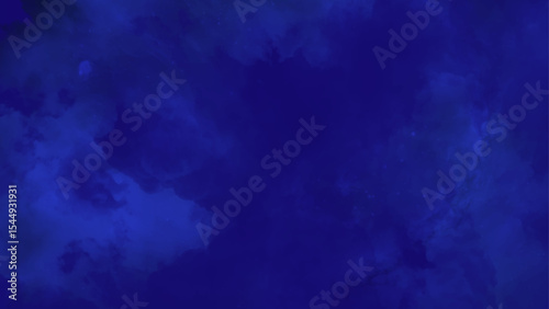 Subtle, airy texture. Dreamy pastel blend.
Cool, faded wash