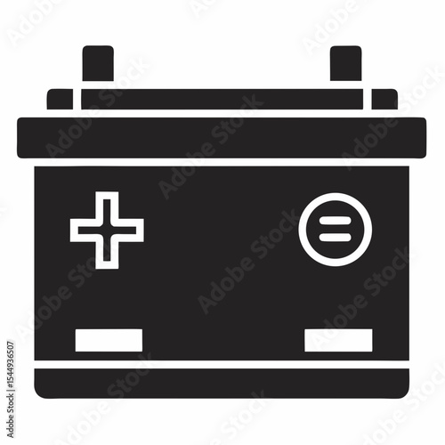vector calendar icon