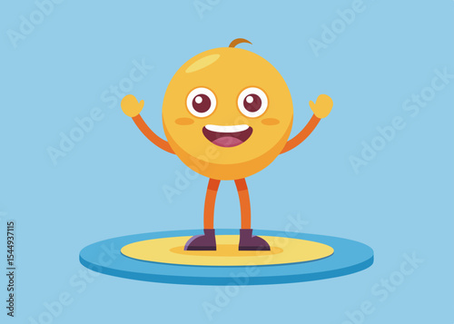 smile emoji