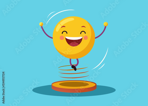 smile emoji