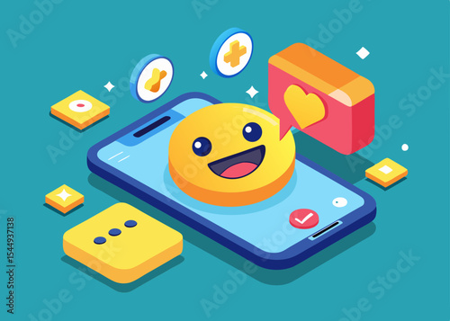 smile emoji