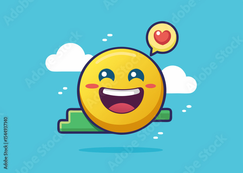 smile emoji