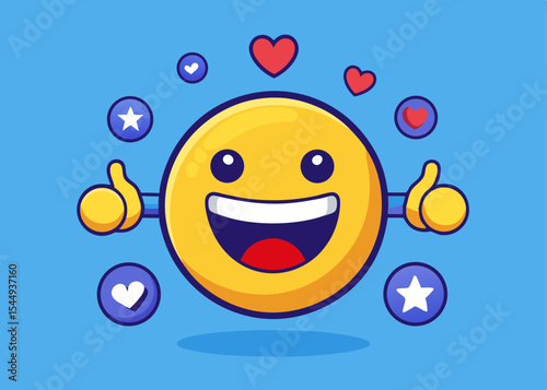 smile emoji