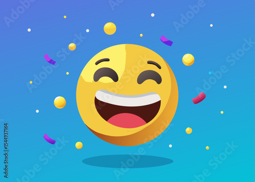 smile emoji