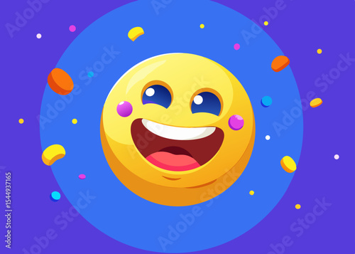 smile emoji