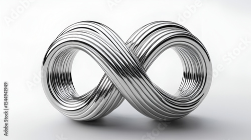 chromium  Knot