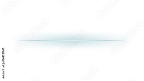Bright Starburst Glimmer: A single, radiant point of light with a subtle flare, emanating a warm, captivating sparkle, ideal for a transparent background.

