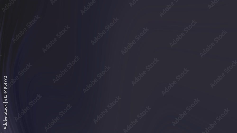 Dark abstract gradient swirl background suitable for website backgrounds, digital art projects, brochures, and presentation slides. Versatile and visually captivating.