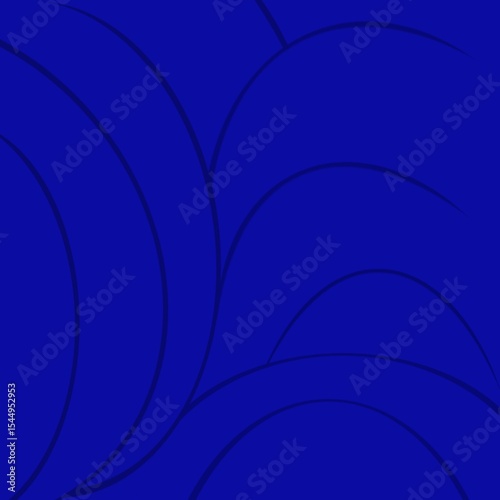 abstract blue background,suitable for wallpaper ,website ,poster ,book cover and magazine cover background 