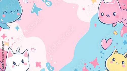 Anime cartoon images
