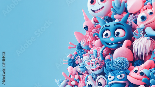 Anime cartoon images