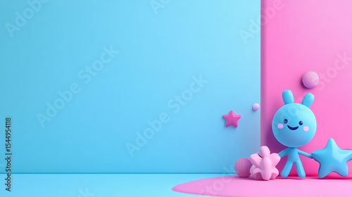 Anime cartoon images
