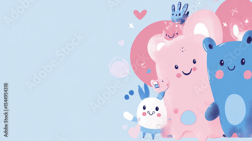 Anime cartoon images