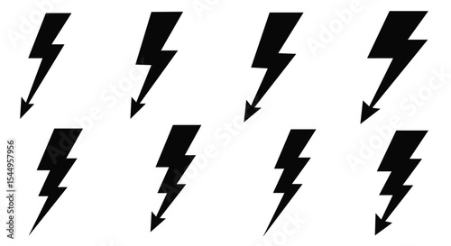 Exploration of Lightning Bolts Thunderbolts and Electrical Discharges A Study of Natural Phenomena