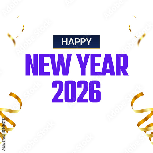 happy new year 2026 2 - 4