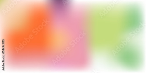 gradient color background art image. Vector Eps10