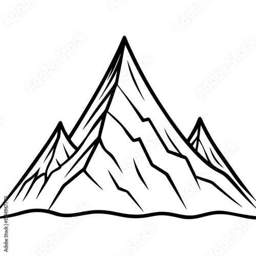Silent Ascent