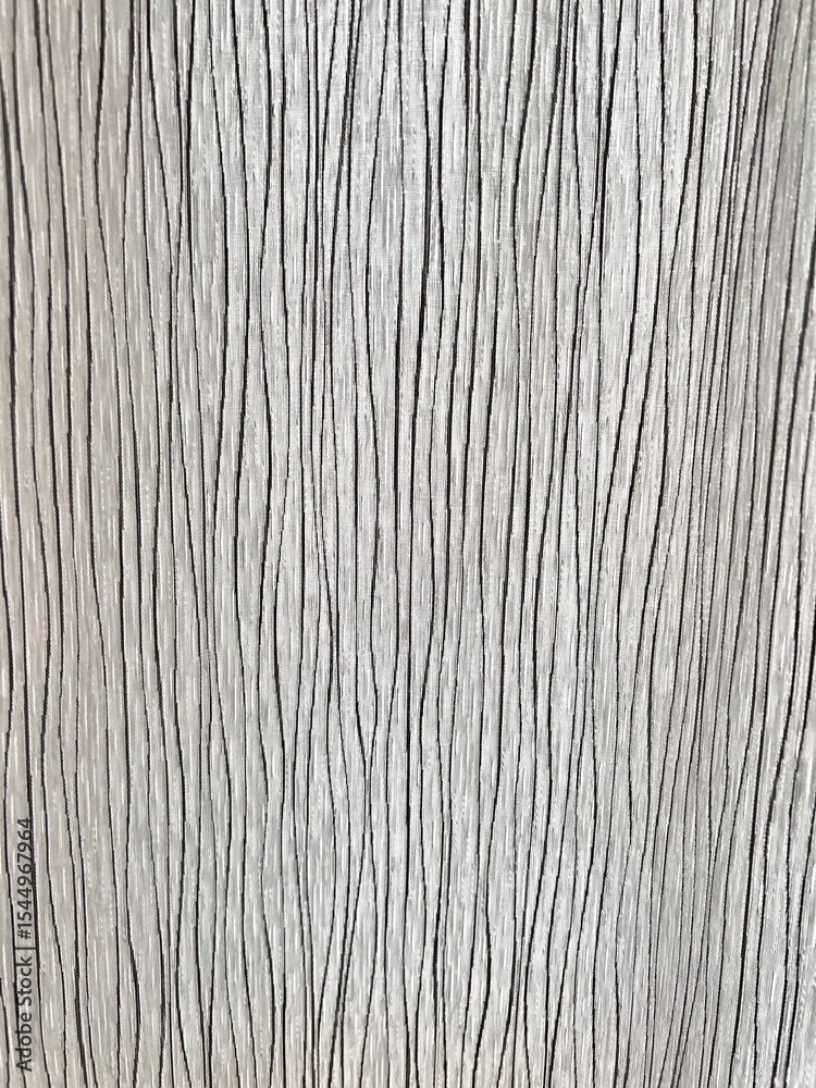 Fototapeta premium texture of the wood