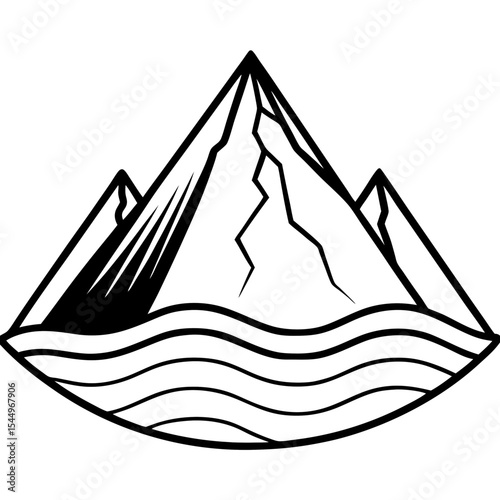 Silent Ascent