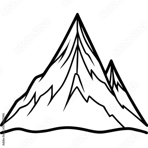 Silent Ascent