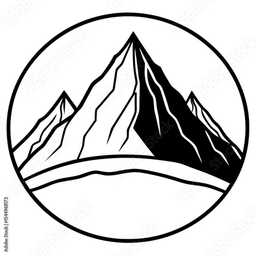 Silent Ascent