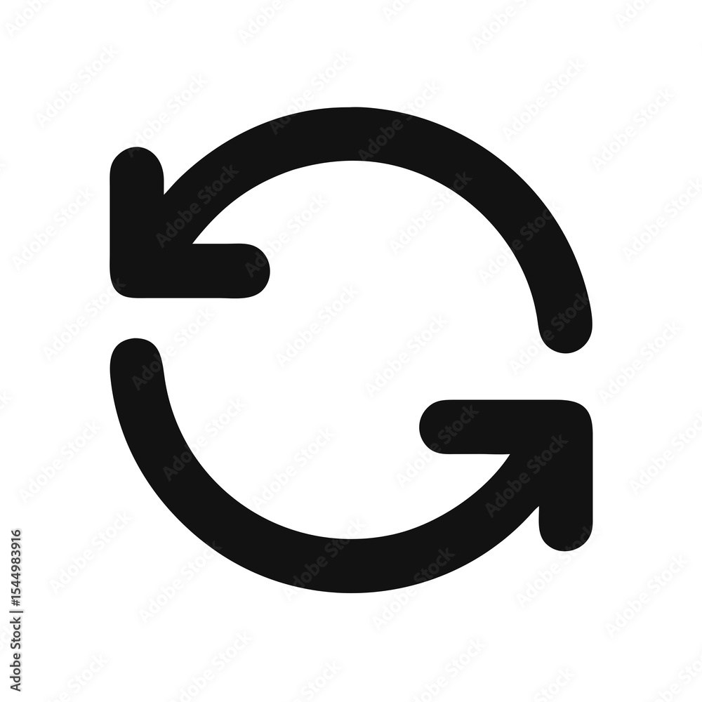 vector illustration of a symbol of peace vector illustration of a symbol of peace