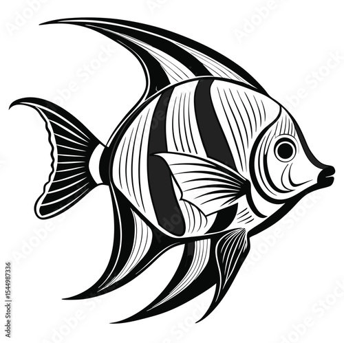Adobe Illustrator Artwork