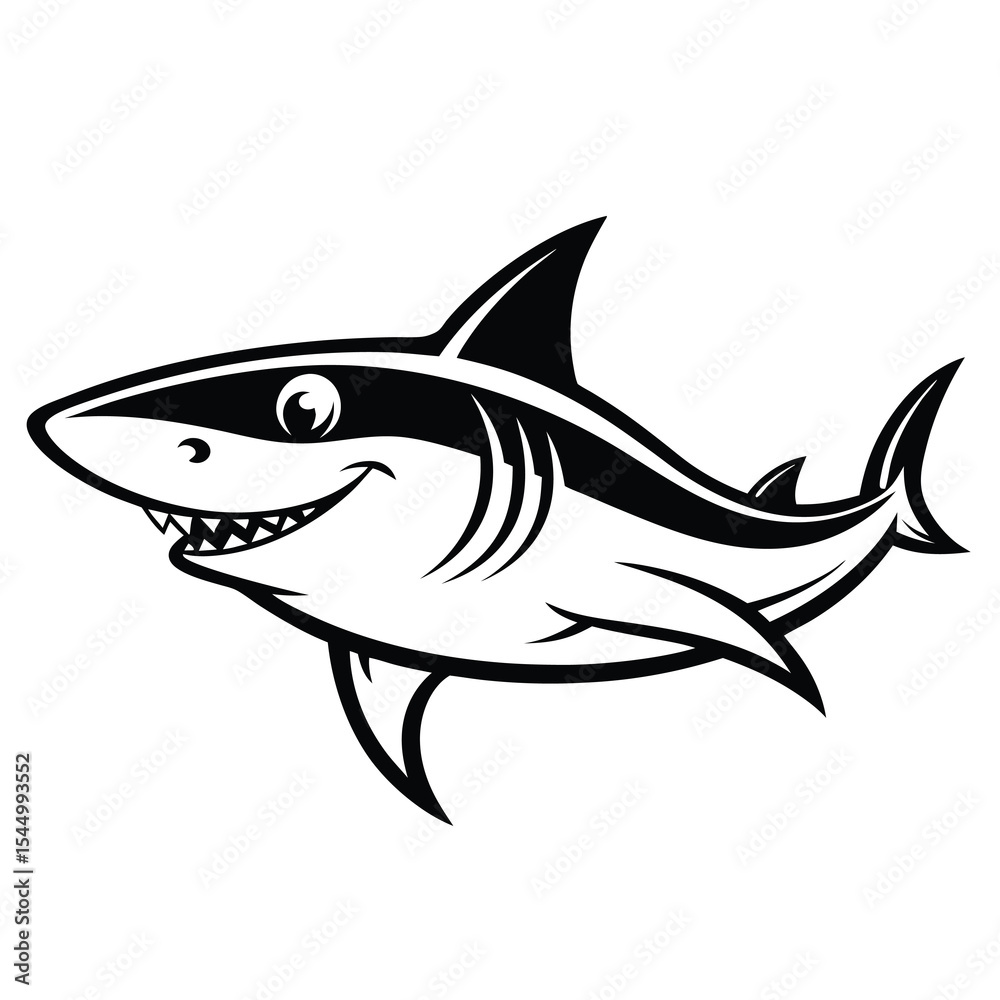 Obraz premium Adobe Illustrator Artwork