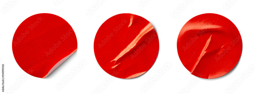 image to crop