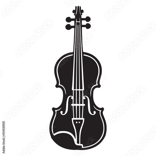 Guitar Musical instrument illustration, music Instruments Design Sublimation, music clipart 