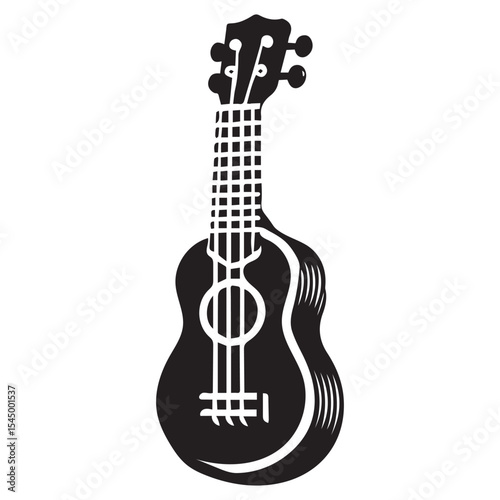 Musical Instrument Illustration, Music Instruments Design Sublimation, Music Clipart Design
