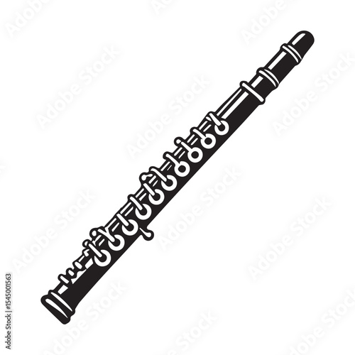 Musical Instrument Illustration, Music Instruments Design Sublimation, Music Clipart Design