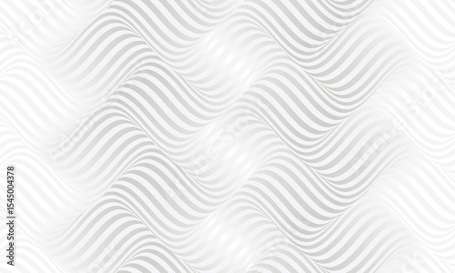 gradient white monochrome background