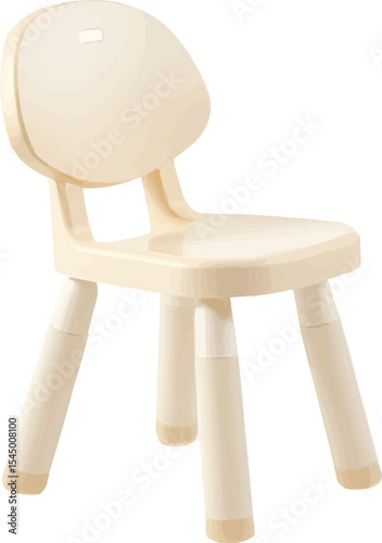  kids chair