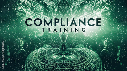 Compliance Training