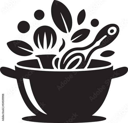 Culinary Delights A Delicious Journey into the World of Cooking