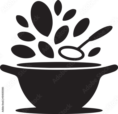 Delicious Homemade Soup Recipe Simple & Flavorful Bowl of Goodness