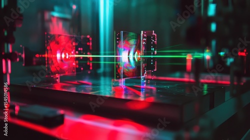 Controlling Light at Nanoscale with Photonic Metasurfaces Technology