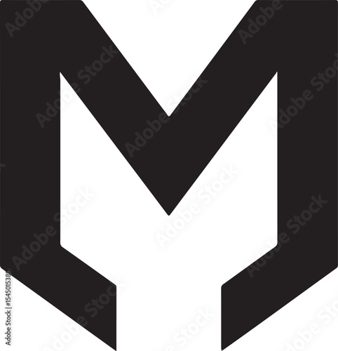 Red X mark on a 3D broken heart icon, isolated on black, symbolizing a negative choice or a broken relationship