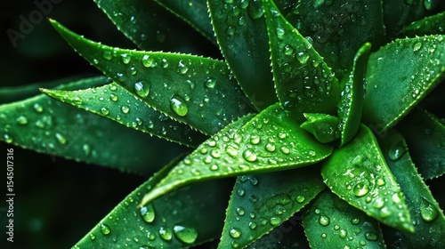 Hydrating Skincare Formula with Vegan Glycerin and Natural Ingredients