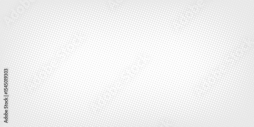 halfton pattern dot background texture overlay grunge distress linear vector. dots modern