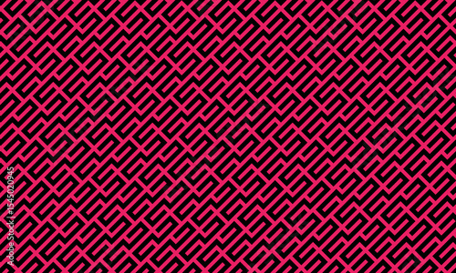 metal grid pattern background seamless 