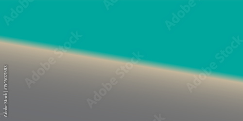 Abstract background. Science and Innovation in Water Energy Concept of Water Wave Curve and Renewable Energy. Sustainability, Illustration, 3d rendering