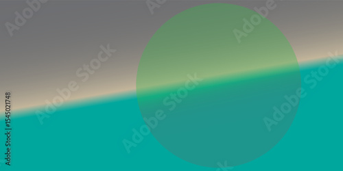 Abstract background. Science and Innovation in Water Energy Concept of Water Wave Curve and Renewable Energy. Sustainability, Illustration, 3d rendering