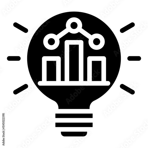 insight icon
