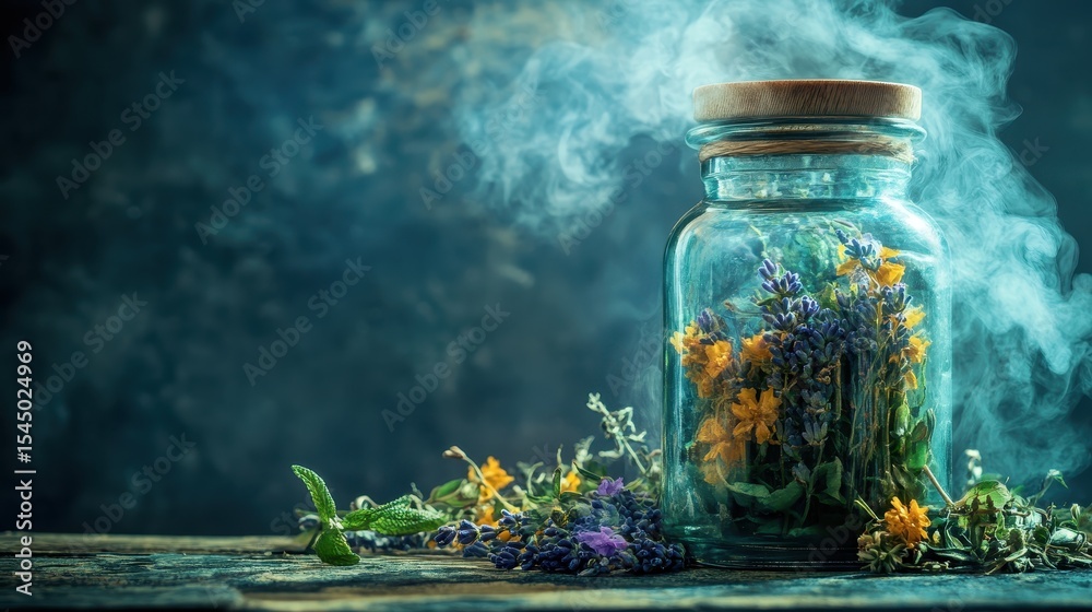 Fermented Botanical Essences in Traditional Skincare for Healing Fermented Botanical Essences in Traditional Skincare for Healing