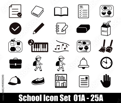 School_Icon_Set_01A-25A